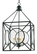 Curry and Company Beckmore Lantern